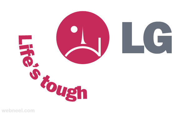 19-lg-logo-parody