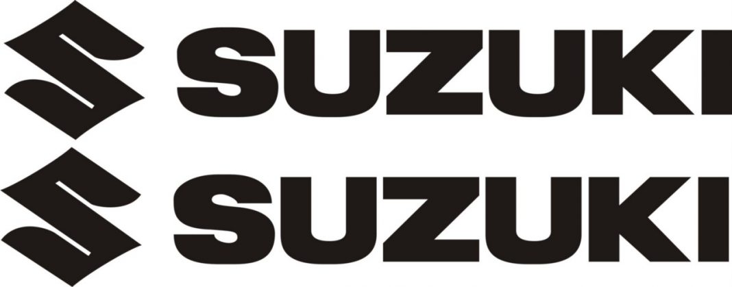 2-x-suzuki-logo-motorbike-tank-stickers-decals-22cm-x-40cm-1067-p