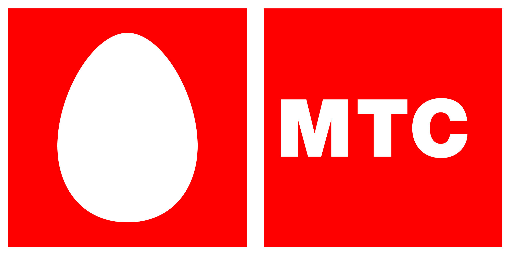 2000px-MTS_logo.svg