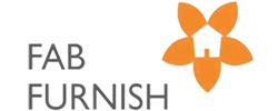 24-Jul-2014-08-07-09FabFurnish-logo-fab-furnish