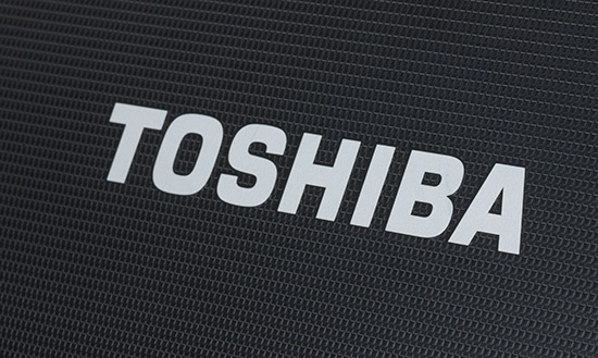 330985-toshiba-satellite-c855d-s5104-logo