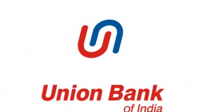 350640-union-bank-of-india-logo