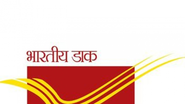 363763-india-post-logo-ed