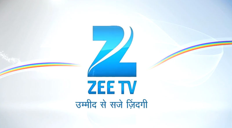 863_zee-tv-logo