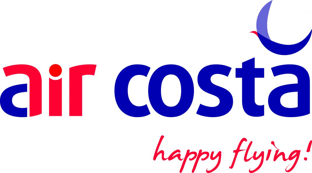 Air-Costa-Logo