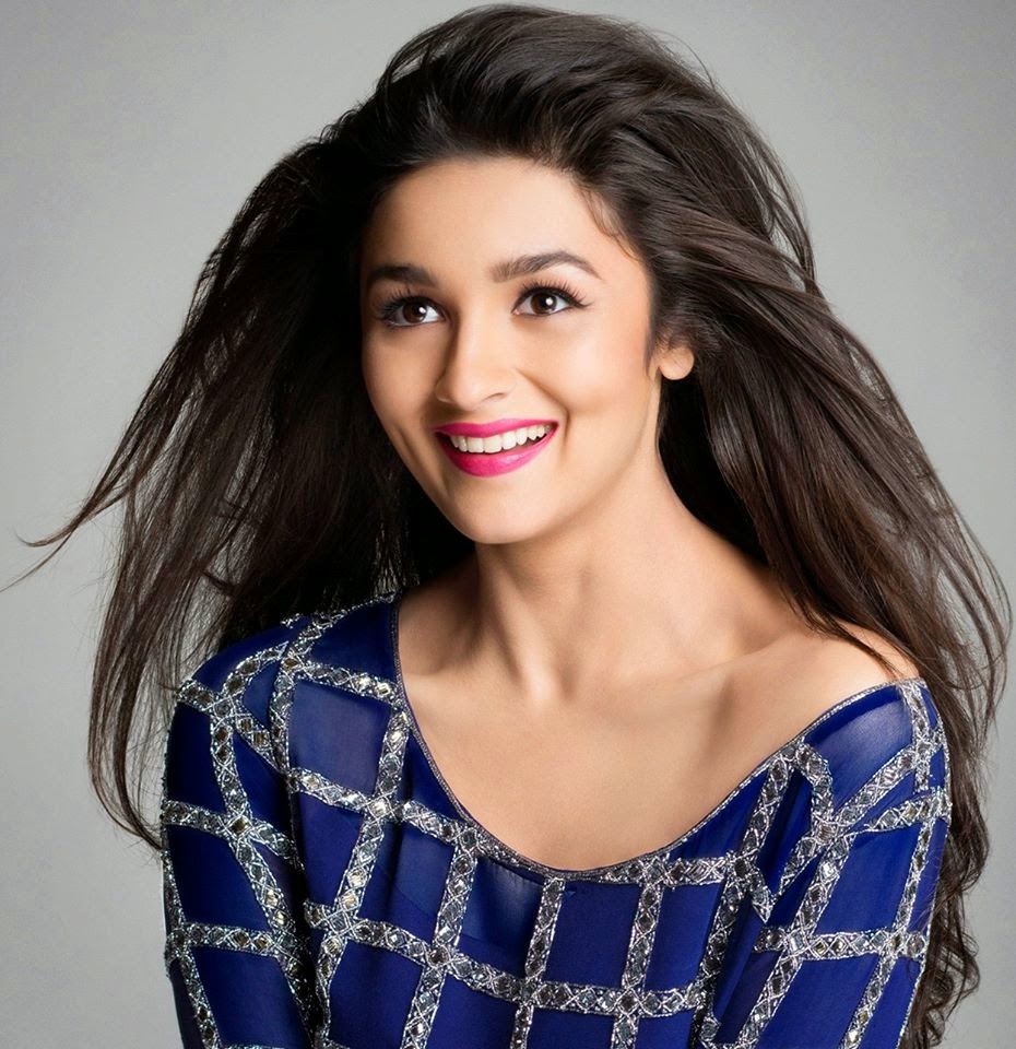 Alia Bhat Hot Photos images wallpapers (12)