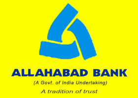 Allahabad-Bank-Exam Results