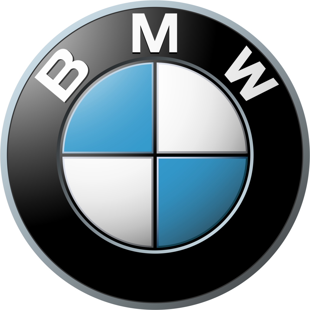 BMW contact