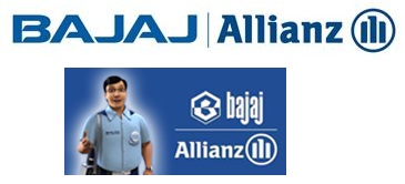 Bajaj-Allianz-2