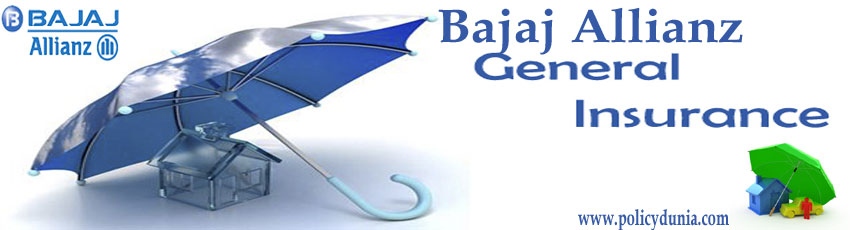 Bajaj-Allianz-General-Insurance-image