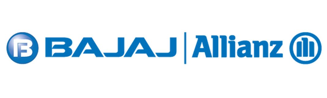 Bajaj-Allianz-Insurance-Logo