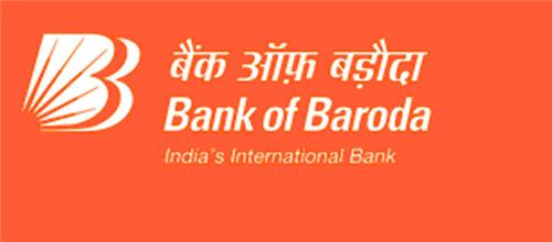 Bank-of-Baroda- contact details
