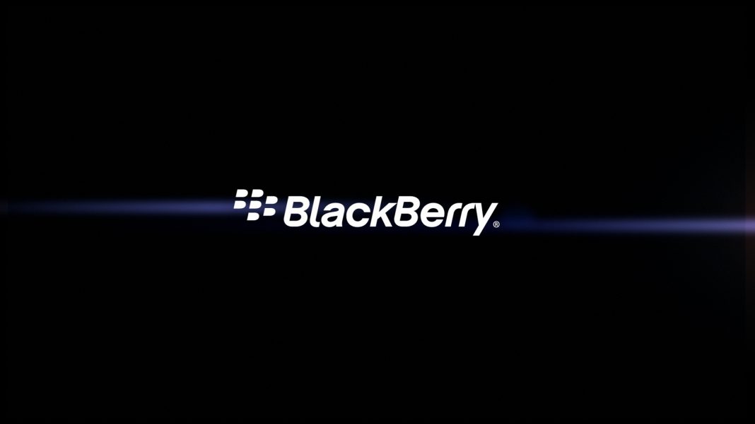 Blackberry-Customer care phone number