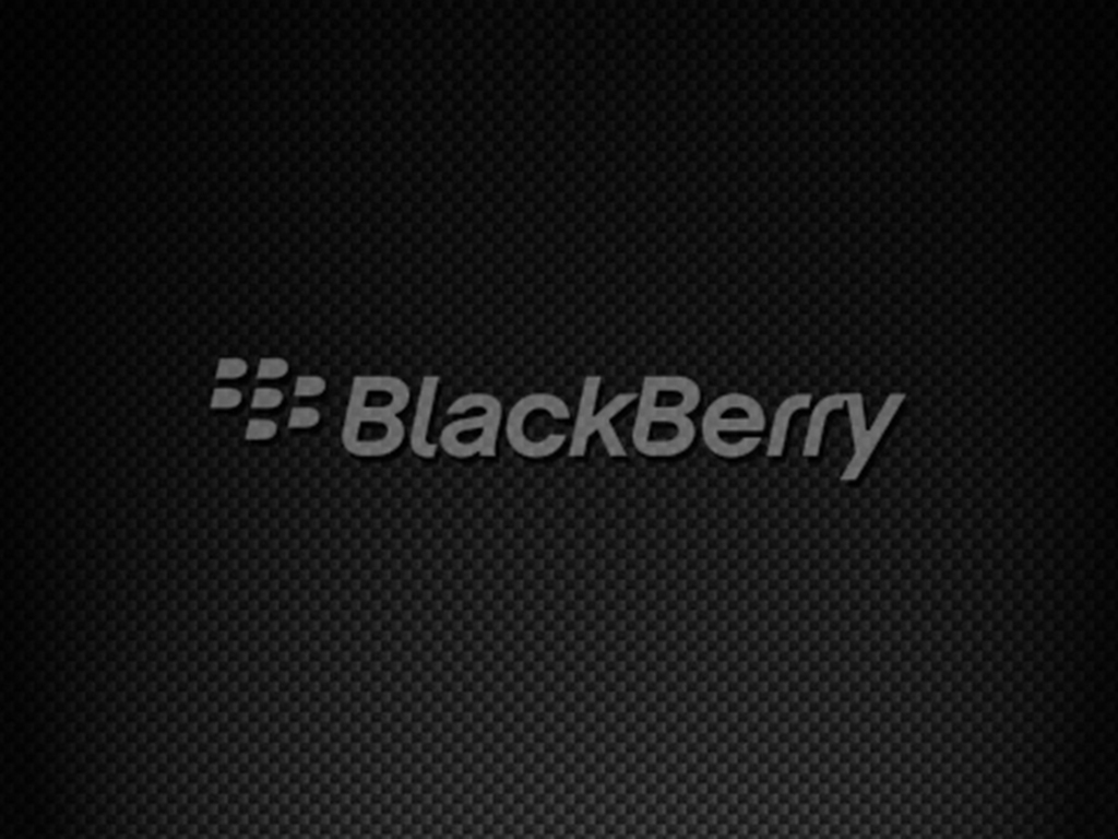 Blackberry-Phone number