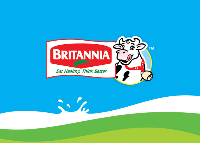 Britannia-Dairy_Face_271210