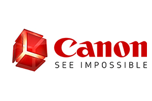Canon-new-logo-see-impossible