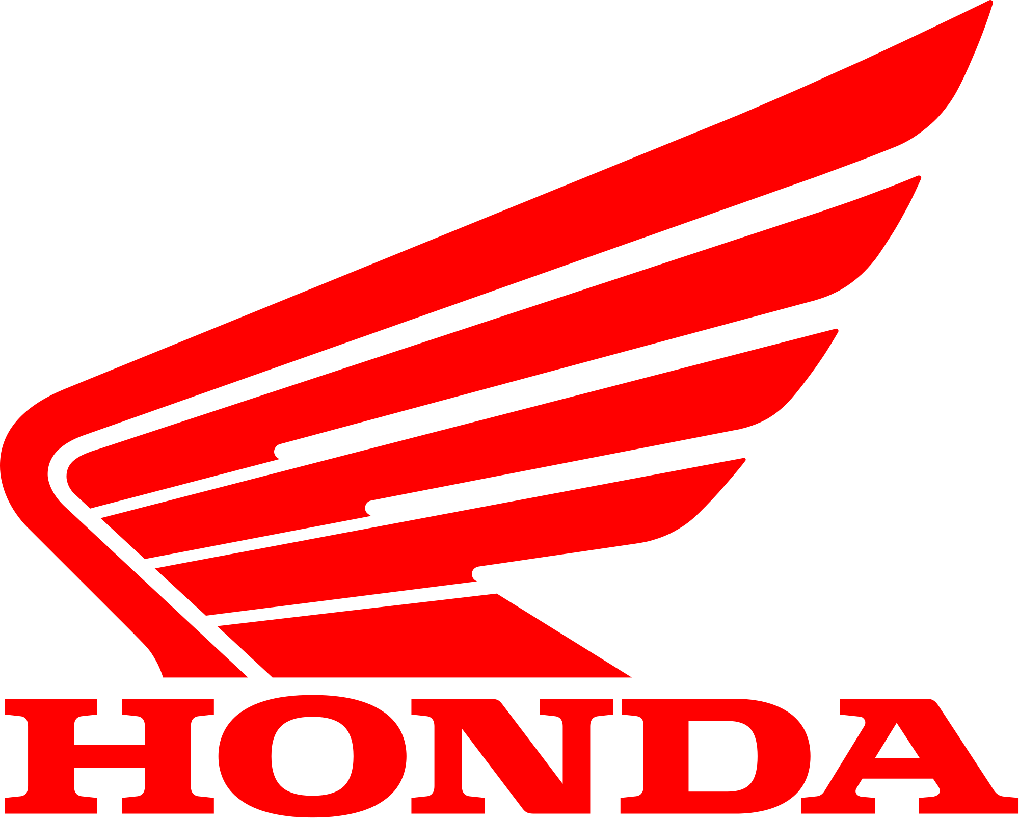 Different-Honda-Logo