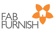 Fab-furnish-logo