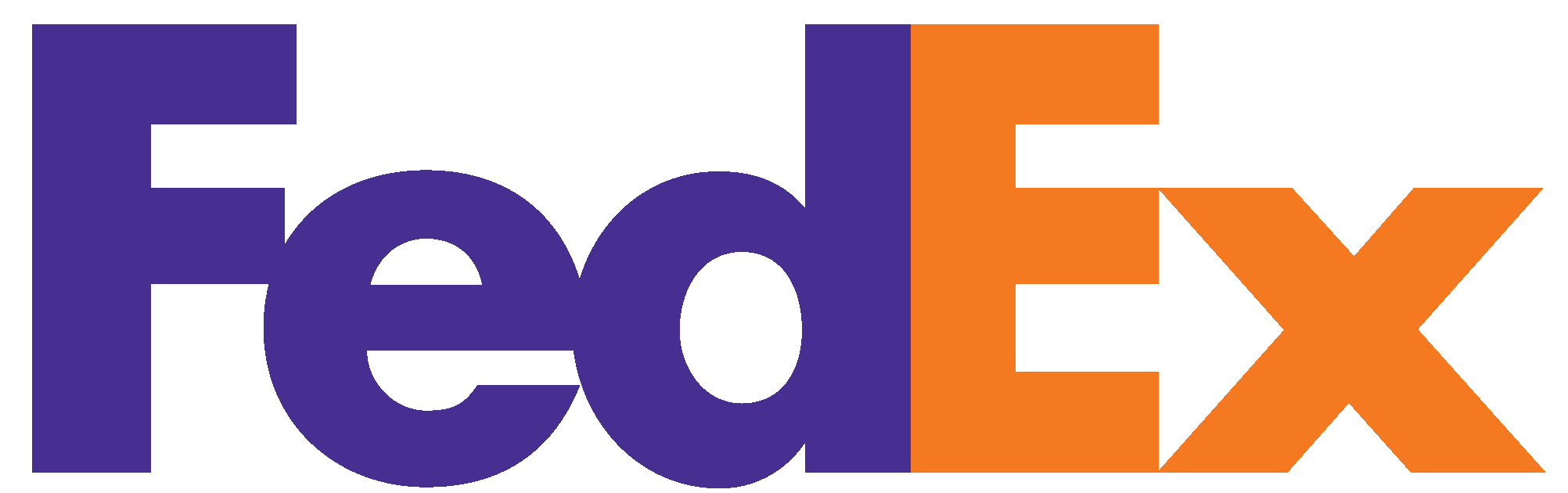 FedEx-Logo-HD