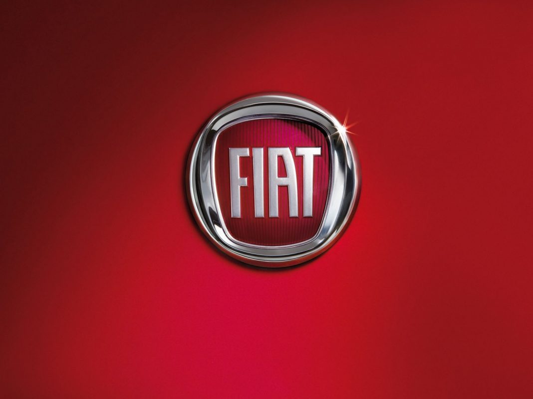 Fiat-logo-2012_79