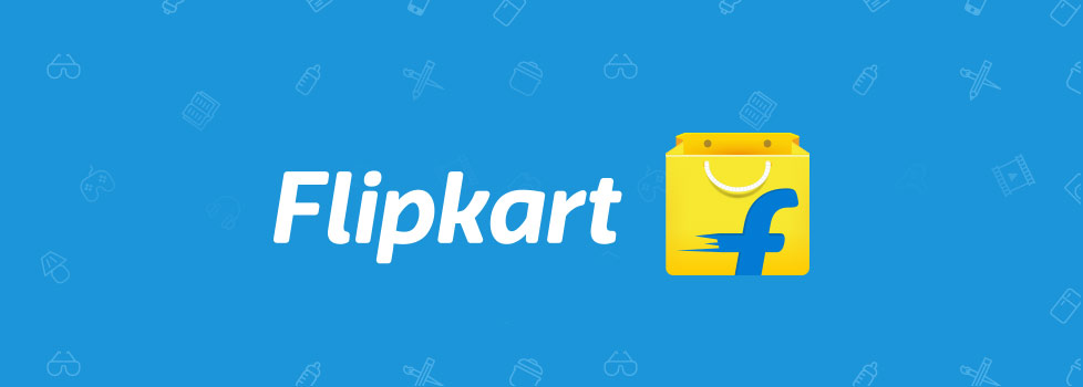 Flipkart-New-Logo