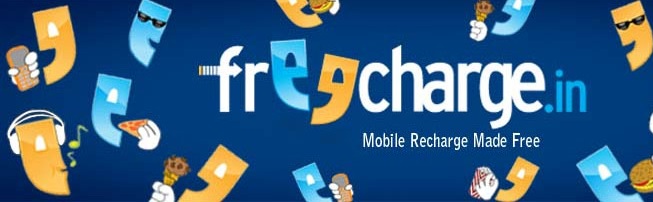 Freecharge-promo-codes