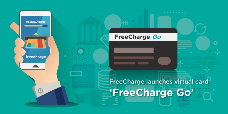 Freecharge_Cover_Yourstory