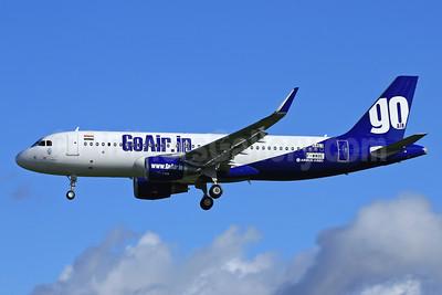 GoAir A320-200 SL F-WWBE (VT-GOL)(05-blue)(Apr) TLS (YD)(46)-S