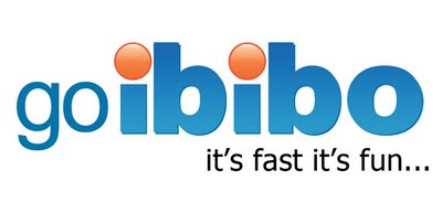 Goibibo-Logo