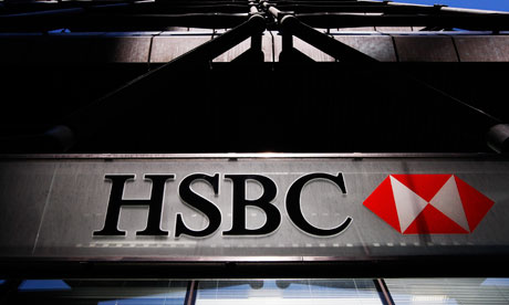 HSBC-bank-logo-007