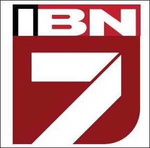 IBN7-New-logo