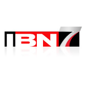 IBN7-News-Channel-Logo