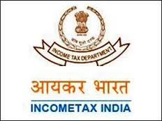 Income-tax-Department
