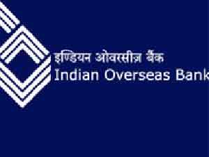 Indian-overseas Bank contact