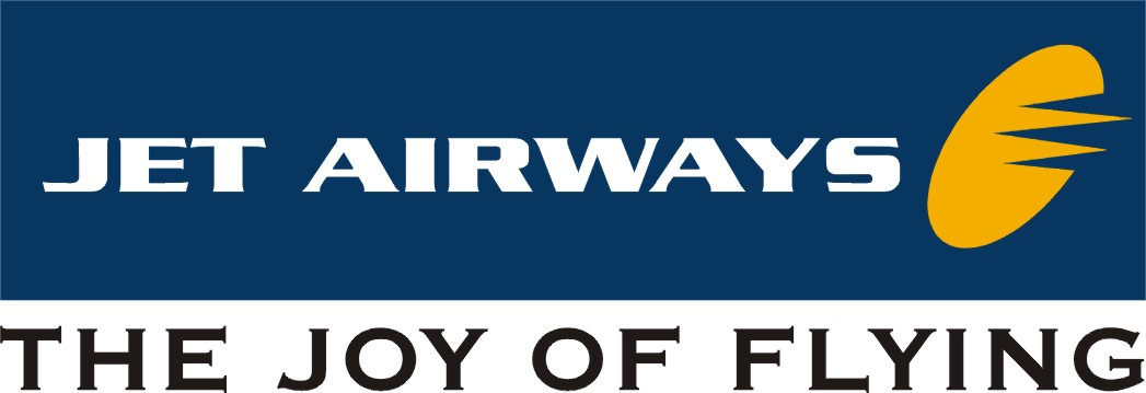 Jet-Airways-Logo2