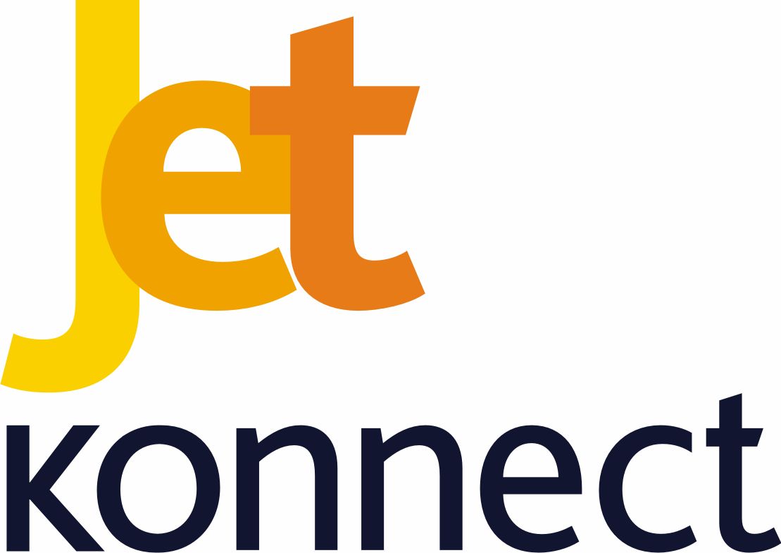 Jet_Konnect_logo