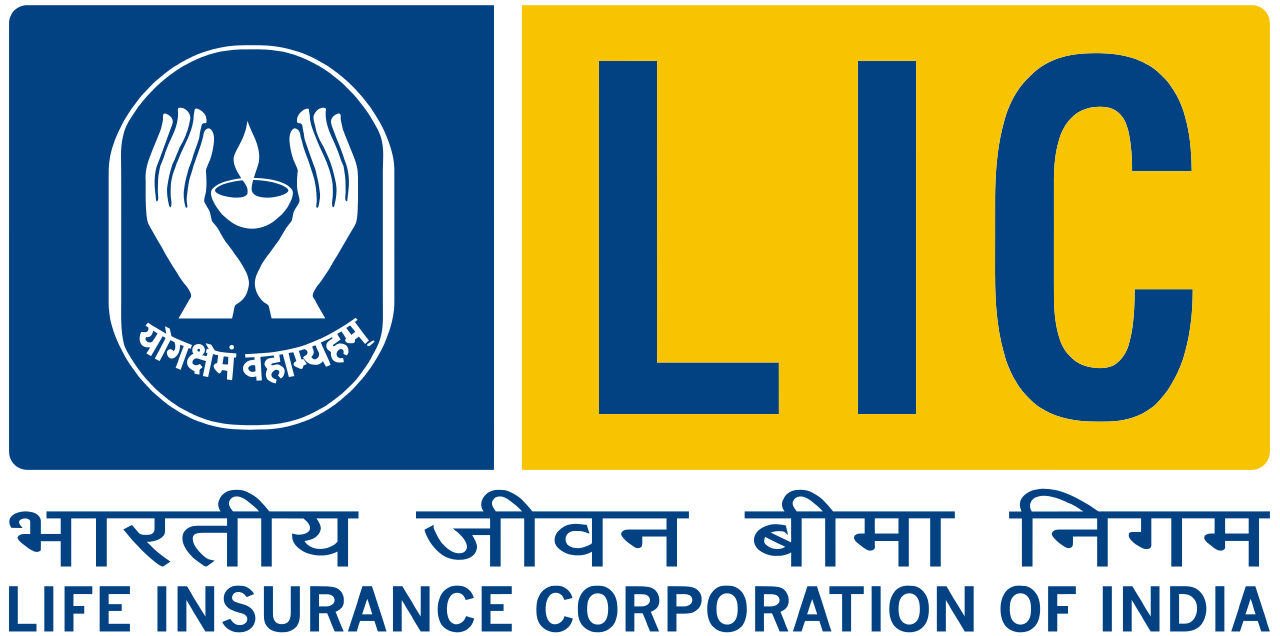 LIC contacts numbers