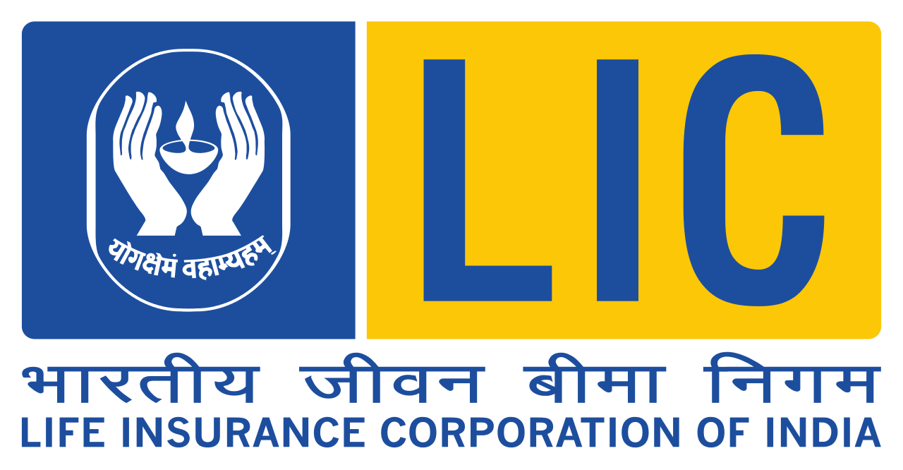 LIC contacts phone numbers