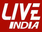 Live-India-Logo