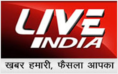 Live-India-News-Channel-Logo