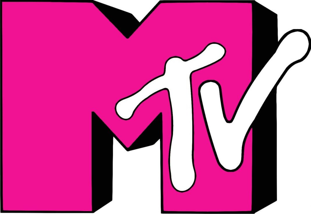 MTV-HD phone number
