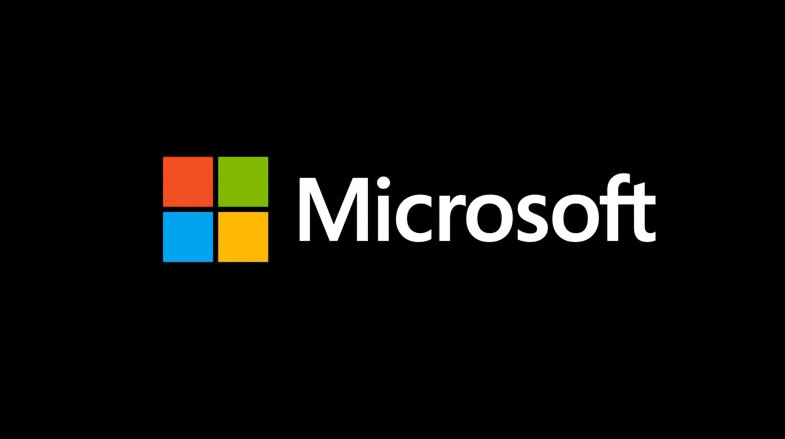 Microsoft-Logo-Black