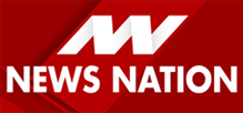 Newsnation-logo
