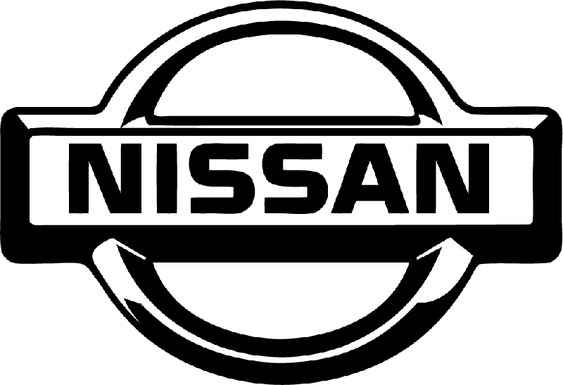 Nissan_1990s