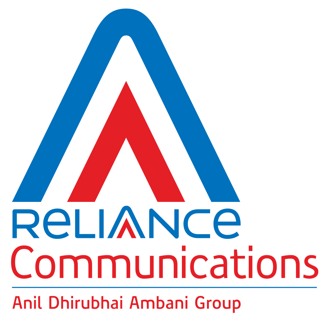 Reliance_ contacts