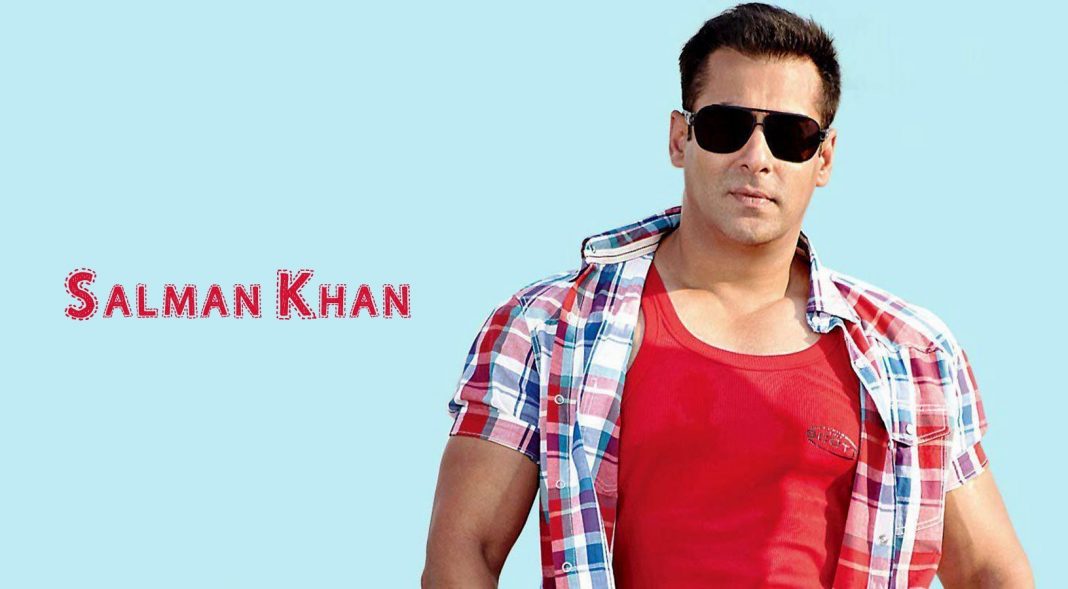Salman-Khan-wallpaper-free