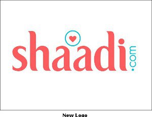 Shaadi-new-Logo
