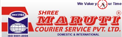 Shree-Maruti-Courier-Service