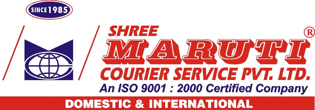 Shree_Maruti_Logo