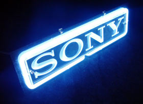 Sony-logo (1)